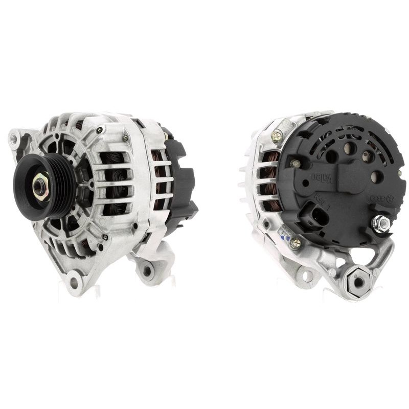 CEVAM 4034 Alternador