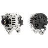 CEVAM 4034 Alternador