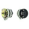 CEVAM 4126 Alternador