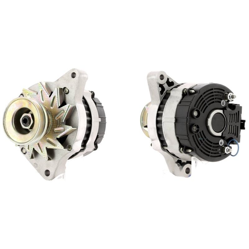 CEVAM 4194 Alternador