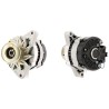 CEVAM 4194 Alternador