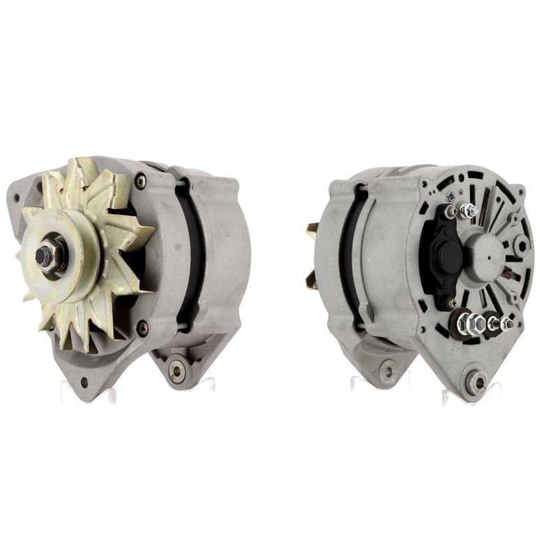 CEVAM 4333 Alternador