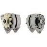 CEVAM 4333 Alternador