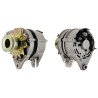 CEVAM 4377 Alternador