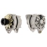 CEVAM 4490 Alternador