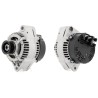 CEVAM 4631 Alternador