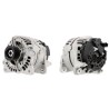 CEVAM 4636 Alternador