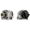 CEVAM 4637 Alternador