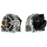 CEVAM 4655 Alternador