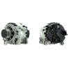 CEVAM 4662 Alternador