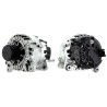 CEVAM 4668 Alternador