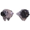 CEVAM 4674 Alternador