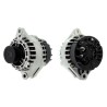 CEVAM 4761 Alternador