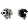 CEVAM 4787 Alternador