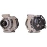 CEVAM 4789 Alternador