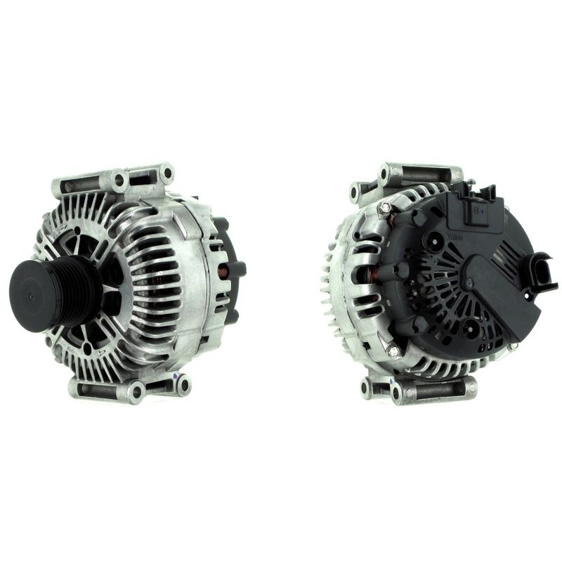 CEVAM 4806 Alternador