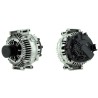 CEVAM 4806 Alternador