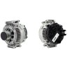 CEVAM 4823 Alternador