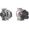 CEVAM 4852 Alternador