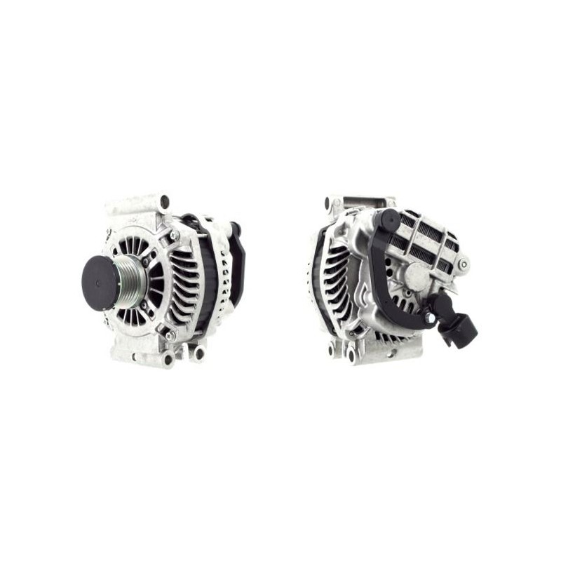 CEVAM 4853 Alternador