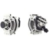 CEVAM 4853 Alternador