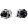 CEVAM 4889 Alternador
