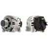 CEVAM 4893 Alternador