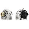 CEVAM 4898 Alternador