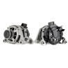 CEVAM 9016 Alternador