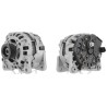 CEVAM 9071 Alternador