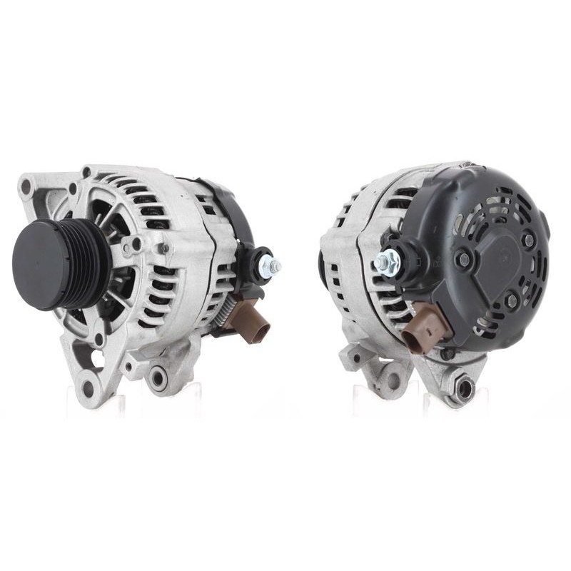 CEVAM 9086 Alternador