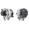 CEVAM 9086 Alternador