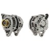 CEVAM 9200 Alternador