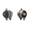 CEVAM 9216 Alternador