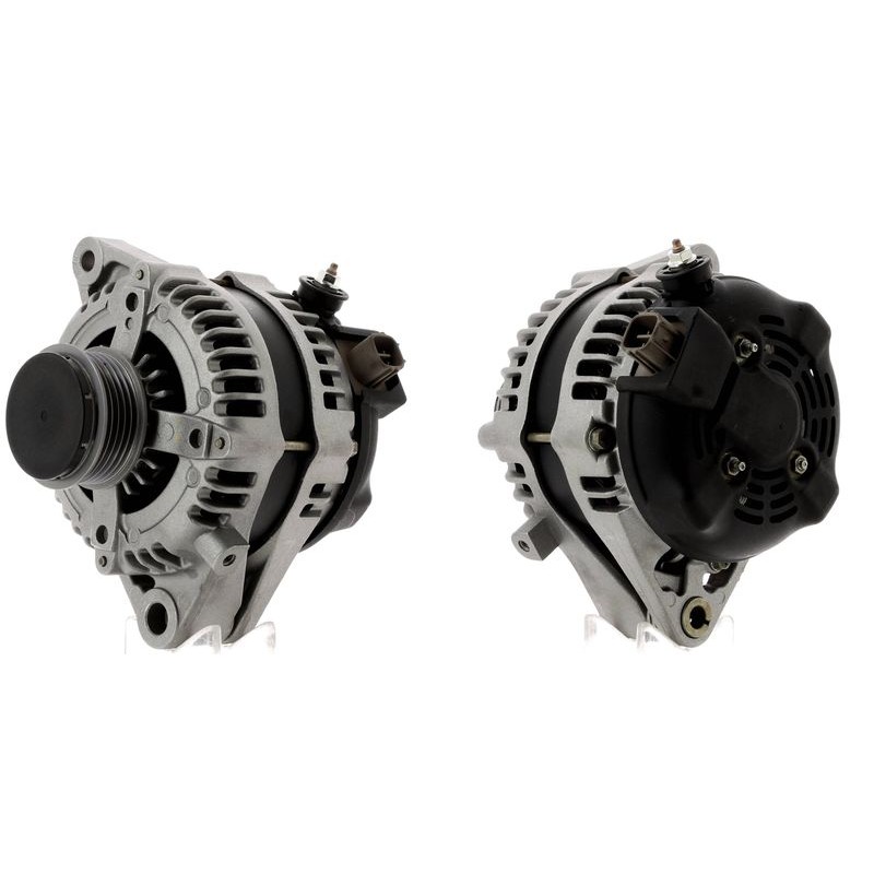CEVAM 9315 Alternador