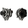 CEVAM 9315 Alternador