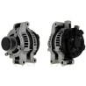 CEVAM 9318 Alternador