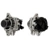 CEVAM 9321 Alternador