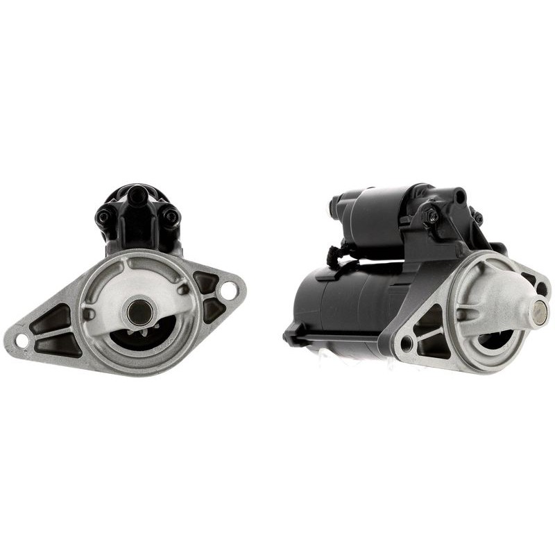 CEVAM 9512 Motor de arranque