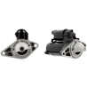 CEVAM 9512 Motor de arranque