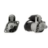 CEVAM 9528 Motor de arranque