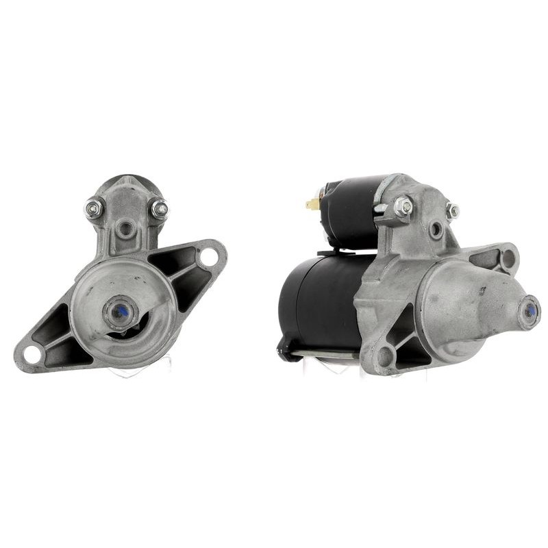 CEVAM 9750 Motor de arranque