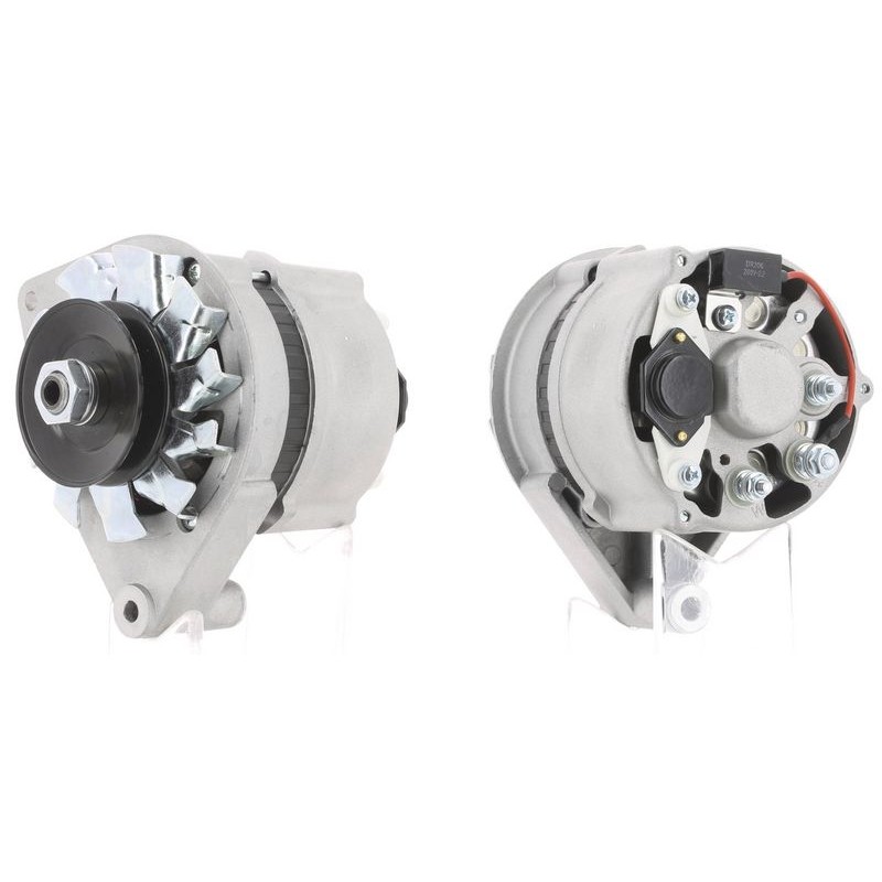 CEVAM 2031 Alternador