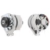 CEVAM 2031 Alternador