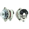 CEVAM 2119 Alternador