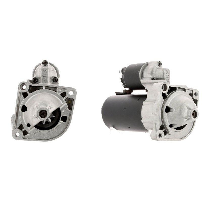 CEVAM 3173 Motor de arranque