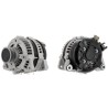 CEVAM 4109 Alternador