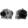 CEVAM 4125 Alternador