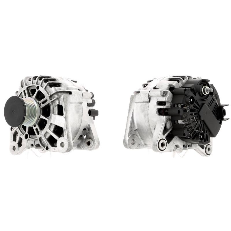 CEVAM 4144 Alternador
