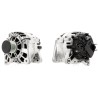 CEVAM 4144 Alternador